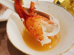 -国惠大酒楼(宝龙店)