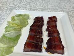 -好食上(喜盈门.范城店)