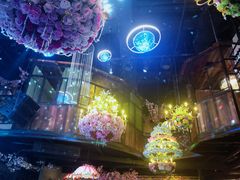 -探花礼音乐餐吧(长安店)