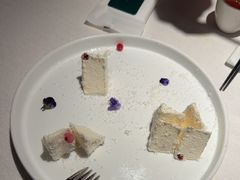 -漢舍中国菜馆(浦东嘉里城店)