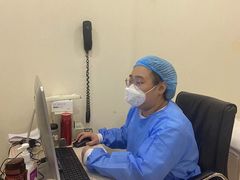 -上海广德中医门诊部