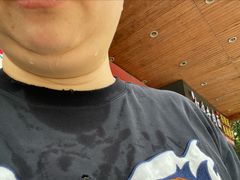 -刘飞放心无铝油条(阳光翠竹苑店)