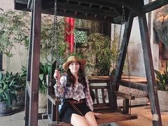 -杭州宋城