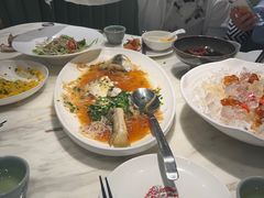 -陶陶居酒家(新天地店)