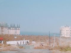 -蓬莱欧乐堡梦幻世界