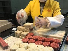 -万福兴(东中市店)