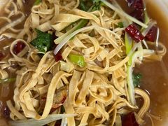 -协顺园回头馆(南顺城路店)