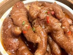 -千灯盛汇·头牌粤菜(致越优城店)