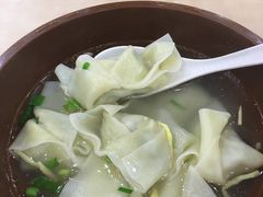 -老盛昌(梅陇店)