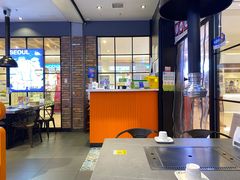 -香猪坊(远洋未来店)
