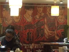 -小司的料理(新街口店)