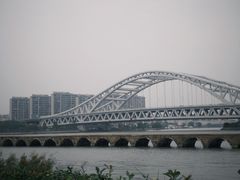 -澹台湖公园