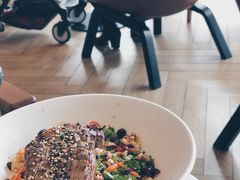 -Bco豆库(星耀天地店)