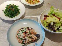 -观盐·盐帮菜(官园桥店)