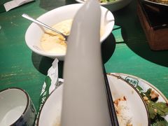 -费大厨辣椒炒肉(太平老街店)