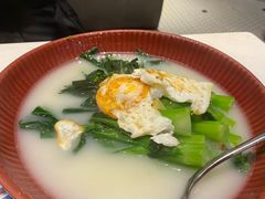 -常来小聚·广州非遗传承餐厅(高德置地店)