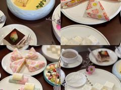 -茂名熹龙国际大酒店(人民广场高铁站店)