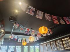 -合风谷(南下塘店)