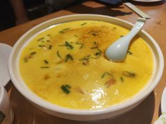 -周大厨辣椒炒肉(巨龙路店)