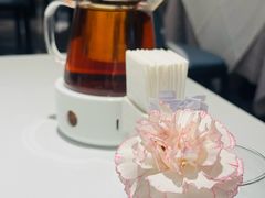 -眉州东坡(清河万象汇店)