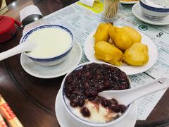 -仁信老铺(华盖路店)