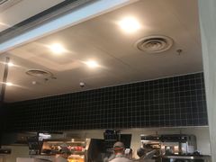 -肯德基(茂业店)