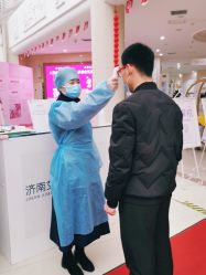 -济南艾玛妇产医院