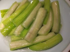 -渝信川菜(长安店)