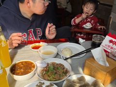 -天兴居(鲜鱼口街店)