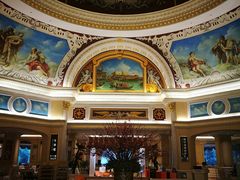 -重庆长寿碧桂园凤悦凤凰酒店