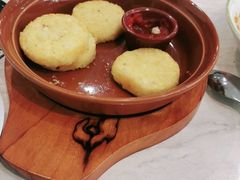 -萨莉亚意式餐厅(南开大悦城店)
