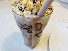 -7senses(金狮广场店)