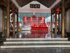 -同庆楼(花园店)