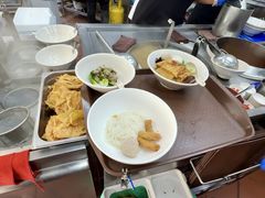 -阿坤纯正西刀鱼丸(Kuala Lumpur Branch)