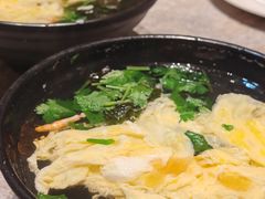 -高玛纳驴肉火烧(河间总店)