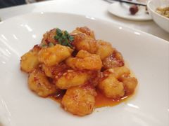 -红菜坊·烤鸭·川鲁宴(石园店)
