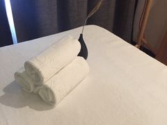 -麦子MaiMassage(打浦桥店)