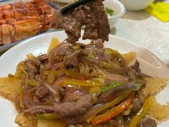 -小煵记·打边炉(西丽文光店)
