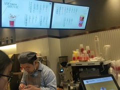 -卡乐卡(团城山店)