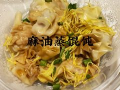 -味一早餐(新芝路店)