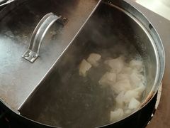 -荣巷小馄饨(荣巷店)