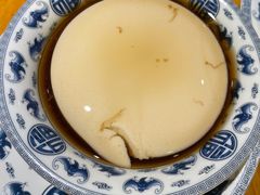 -小堂宴·老厦门码头小炒(厦大店)