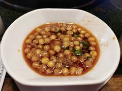 -大院河·仙鱼莊(九眼桥店)