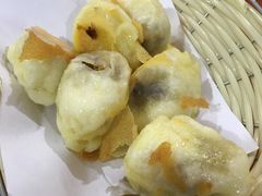 -清真·方中山胡辣汤(兴华北街店)