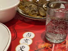 -李双猪·小龙虾·烧烤·羊肉煲(乐山店)
