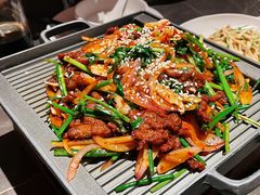 -金鸭季·北京烤鸭(深业上城店)