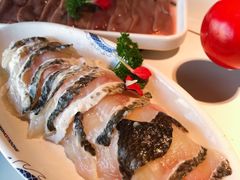 -小龙坎火锅(IFS HOT店)