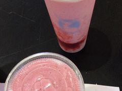 -luckincoffee瑞幸咖啡(顺义华联商厦店)