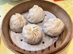 -王興記(中山路店)