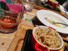 -豪客来牛排(成都锦江大融城店)